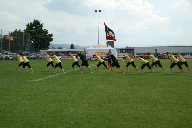 Bild (76)
